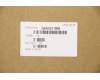 5B40S21999 Lenovo BRACKET Bracket L 81Y8 for K Lock