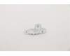 5B40S21999 Lenovo BRACKET Bracket L 81Y8 for K Lock
