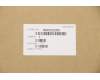 5B40S22000 Lenovo BRACKET DC-IN Bracket L 81Y8