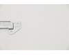 5B40S22000 Lenovo BRACKET DC-IN Bracket L 81Y8