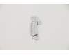 5B40S22000 Lenovo BRACKET DC-IN Bracket L 81Y8