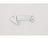 5B40S22000 Lenovo BRACKET DC-IN Bracket L 81Y8