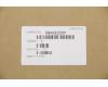 5B40S22001 Lenovo BRACKET Bracket L 81Y8 for SSD