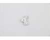 5B40S22001 Lenovo BRACKET Bracket L 81Y8 for SSD
