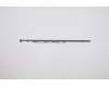 Lenovo 5B40S22011 BRACKET LCD Bracket W 82DE SGY