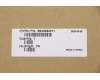Lenovo 5B40S22011 BRACKET LCD Bracket W 82DE SGY