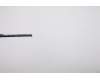 Lenovo 5B40S22011 BRACKET LCD Bracket W 82DE SGY