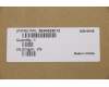 5B40S22012 Lenovo BRACKET IO Bracket H 82AS