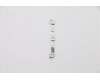 5B40S22012 Lenovo BRACKET IO Bracket H 82AS