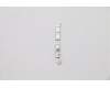 5B40S22012 Lenovo BRACKET IO Bracket H 82AS