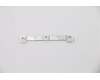 5B40S22012 Lenovo BRACKET IO Bracket H 82AS