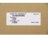 5B40S22014 Lenovo BRACKET Bracket L82BG B_COVER_BKT_SBK