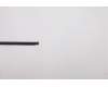 5B40S22014 Lenovo BRACKET Bracket L82BG B_COVER_BKT_SBK