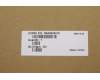 5B40S22015 Lenovo BRACKET IO Bracket L82BG USB_SHIELDING