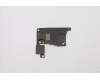 5B40S22015 Lenovo BRACKET IO Bracket L82BG USB_SHIELDING