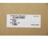 5B40S22017 Lenovo BRACKET Camera Privacy Shutter B 82BC
