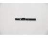 5B40S22017 Lenovo BRACKET Camera Privacy Shutter B 82BC