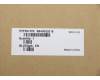 5B40S22018 Lenovo BRACKET DC IN Bracket B 82BC