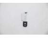 5B40S22018 Lenovo BRACKET DC IN Bracket B 82BC