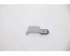 5B40S22018 Lenovo BRACKET DC IN Bracket B 82BC