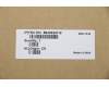 5B40S22019 Lenovo BRACKET SSD bracket B 82BC