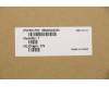 5B40S22020 Lenovo BRACKET SSD HOLDER B 82BC