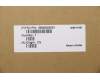 5B40S22021 Lenovo BRACKET Bracket L 82FX TYPE_C