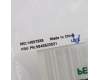 5B40S22021 Lenovo BRACKET Bracket L 82FX TYPE_C
