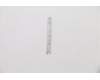 Lenovo 5B40S22023 BRACKET IO Bracket L H 82CU