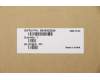 5B40S22024 Lenovo BRACKET IO Bracket R H 82CU