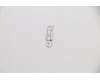5B40S22024 Lenovo BRACKET IO Bracket R H 82CU