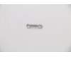 5B40S22024 Lenovo BRACKET IO Bracket R H 82CU