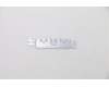5B40S22025 Lenovo BRACKET IO Bracket L W 82E3