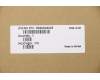 5B40S22025 Lenovo BRACKET IO Bracket L W 82E3