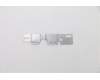 5B40S22026 Lenovo BRACKET IO Bracket R W 82E3
