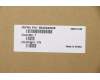 5B40S22026 Lenovo BRACKET IO Bracket R W 82E3