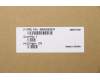 5B40S22031 Lenovo BRACKET IO Bracket L 82D1 Right