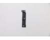 5B40S22031 Lenovo BRACKET IO Bracket L 82D1 Right