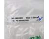 5B40S22031 Lenovo BRACKET IO Bracket L 82D1 Right