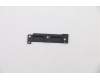 5B40S22031 Lenovo BRACKET IO Bracket L 82D1 Right