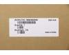 5B40S22032 Lenovo BRACKET IO Bracket L 82D1 Left