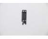 5B40S22032 Lenovo BRACKET IO Bracket L 82D1 Left