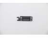 5B40S22032 Lenovo BRACKET IO Bracket L 82D1 Left
