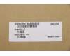 5B40S22033 Lenovo BRACKET IO Bracket L C 20VF