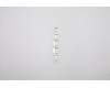 5B40S22033 Lenovo BRACKET IO Bracket L C 20VF