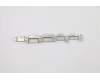 5B40S22033 Lenovo BRACKET IO Bracket L C 20VF