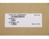 5B40S22034 Lenovo BRACKET IO Bracket R C 20VF
