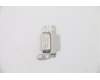 5B40S22034 Lenovo BRACKET IO Bracket R C 20VF