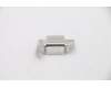 5B40S22034 Lenovo BRACKET IO Bracket R C 20VF