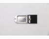 5B40S22036 Lenovo BRACKET HDD Bracket C 20VF SSD_2242